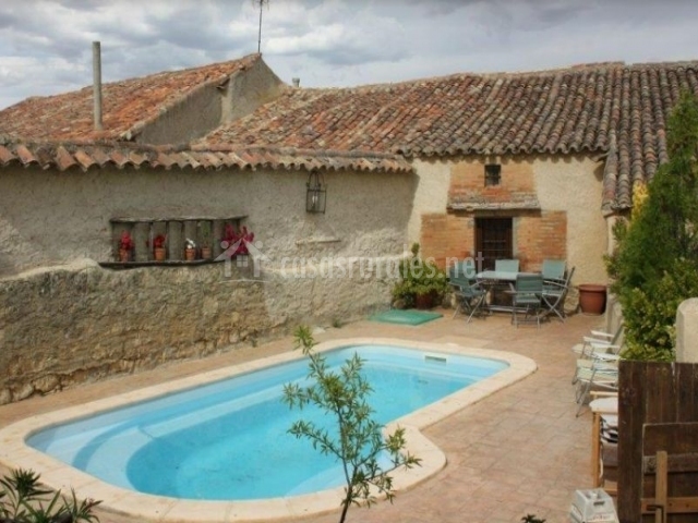 3 Casas Rurales En Urue a Desde 23 CasasRurales 3-casas-rurales-en-urue-a-desde-23-casasrurales
